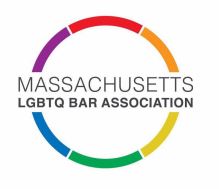Dinner and a Movie hosted by MassNAELA & the Massachusetts LGBTQ Bar Assoc.